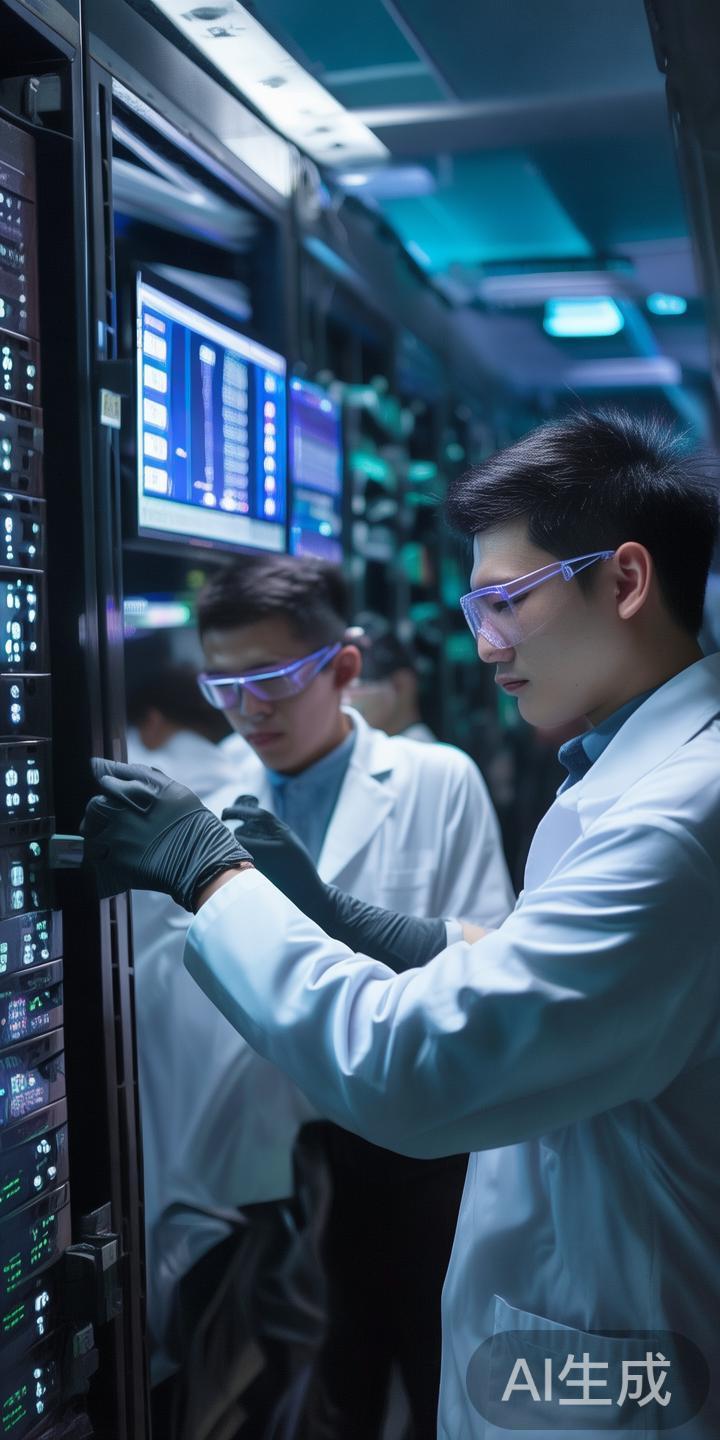 4.&nbsp;检查服务器状态
在官方公告或社区平台查询雷