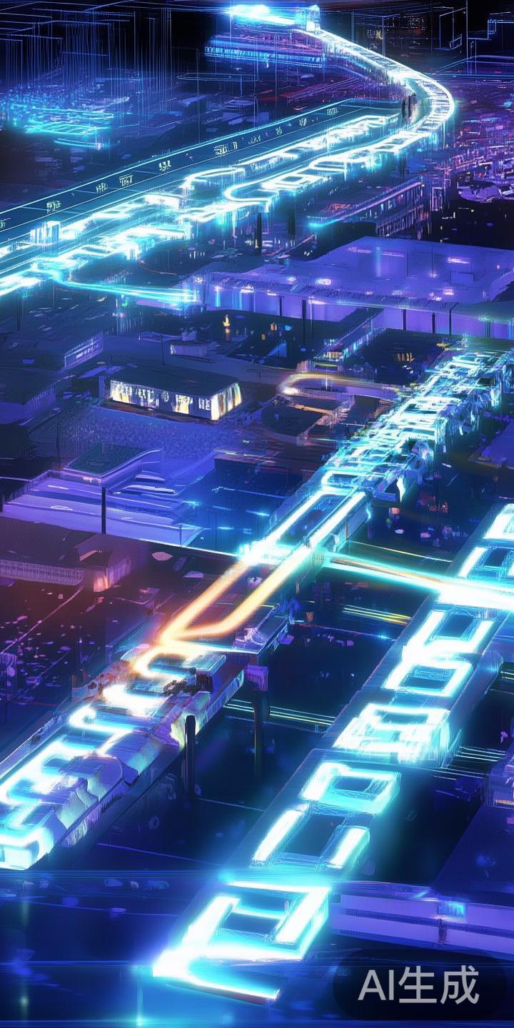 雷竞技充值卡到账时间详解:最佳充值时机及流程解析 充值渠道:不同平台或渠道的处理时间略有差异。例如,