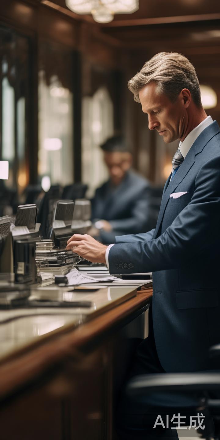 银行转账：对于大额充值玩家，银行转账是一种安全可靠