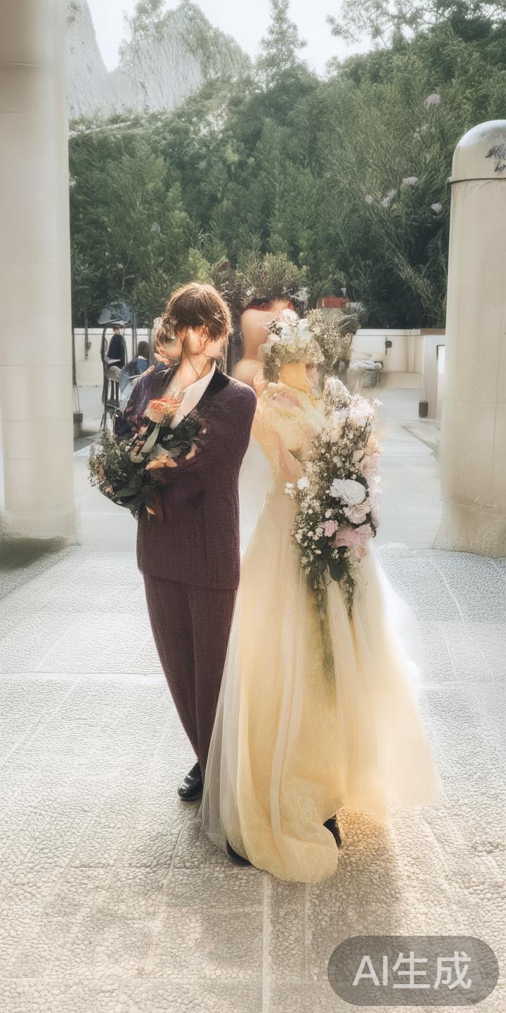 雷竞技看比赛:尽享全场精彩瞬间与即时赛事直播体验的极致盛宴 在传统的观赛方式中,受限于现场场馆或电视转播的画面