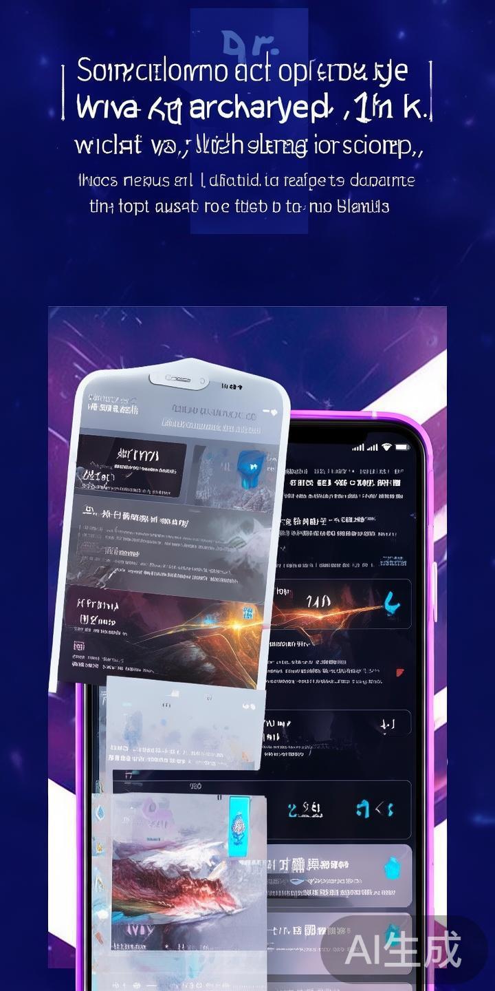 在当今数字娱乐盛行的时代，手游、线上平台的充值方式