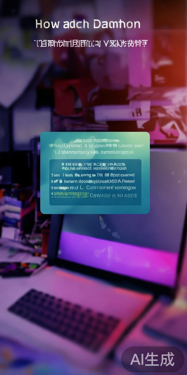 二、应用版本不稳定或出现漏洞。下载安装的雷竞技版本