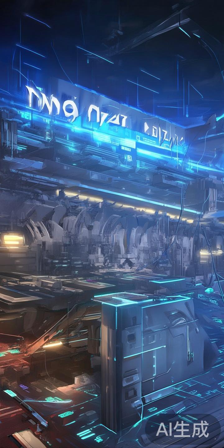 此外，雷竞技max具有优异的技术实力，保障平台的稳