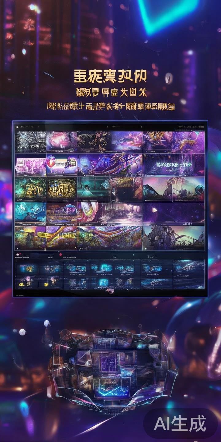 雷竞技平台官网靠谱吗?真实提现速度与安全保障全面解析以及使用攻略 雷竞技作为近年来崛起的线上竞技游戏平台,以其丰富的