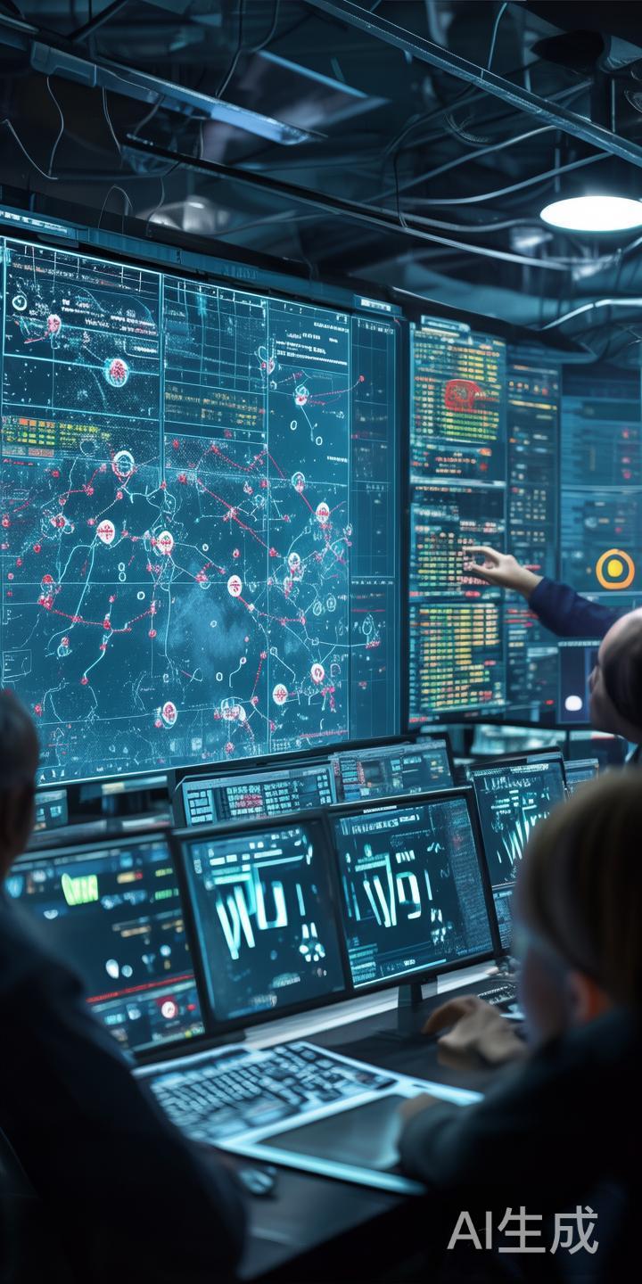 “WD”通常是指“洗钱”行为，亦即通过合法或非法途