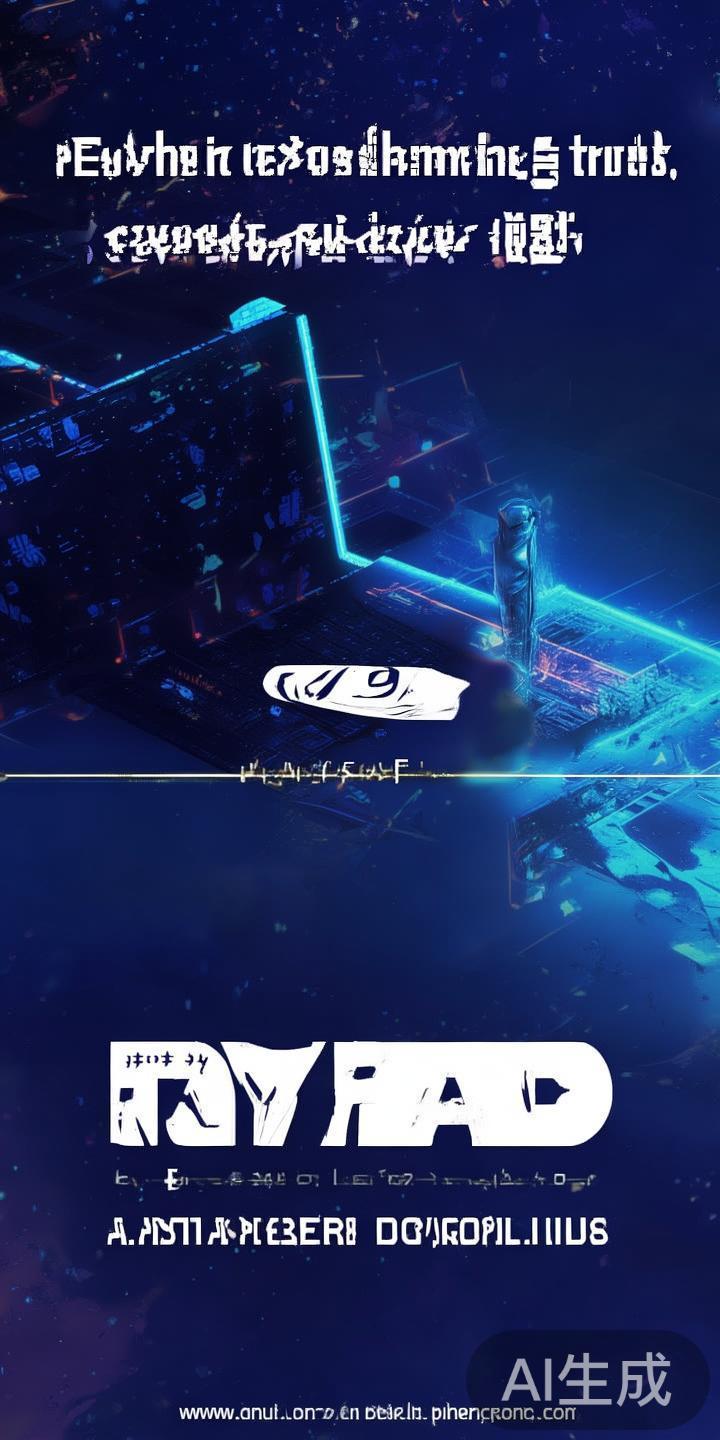 在当今网络环境中，游戏行业充斥着各种安全隐患，例如