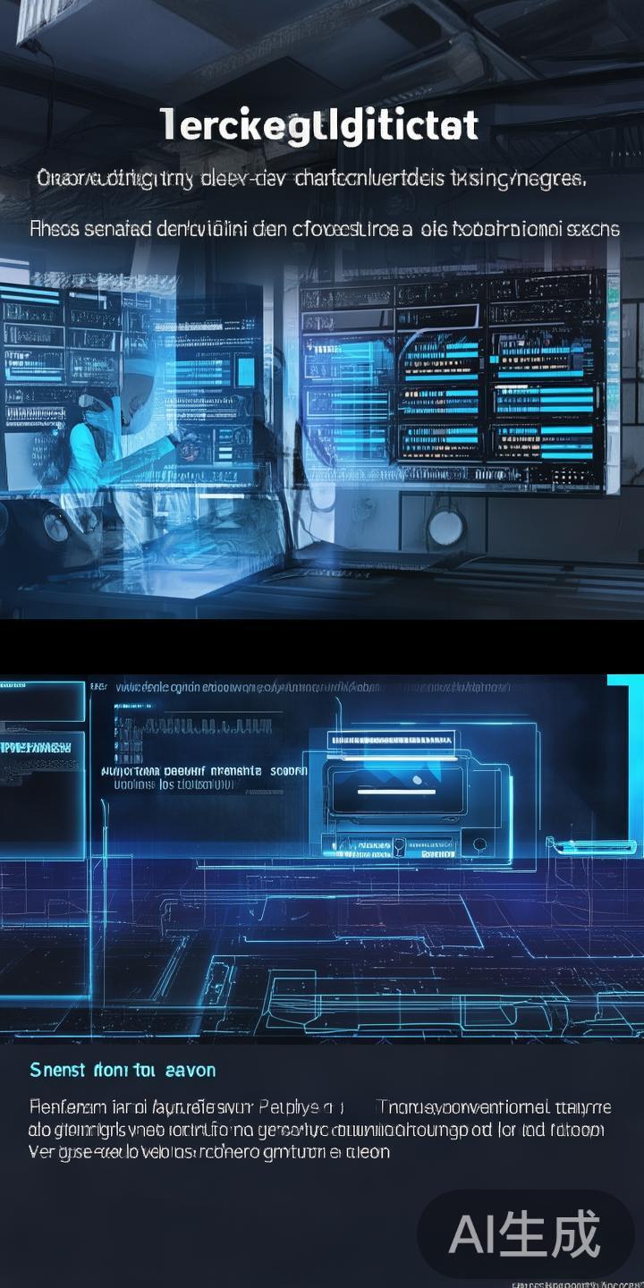 雷竞技可信吗?全方位评估平台安全性与可信度的详细分析 在信息安全方面,雷竞技平台采用先进的加密算法,保护