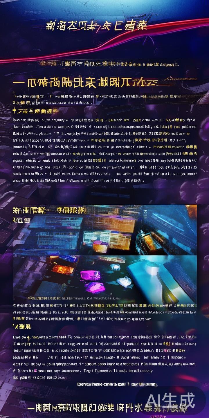 雷竞技平台实现成功盈利一万元的实战经验与策略分析 在当今多样化的网络娱乐环境中,许多玩家通过合理策略