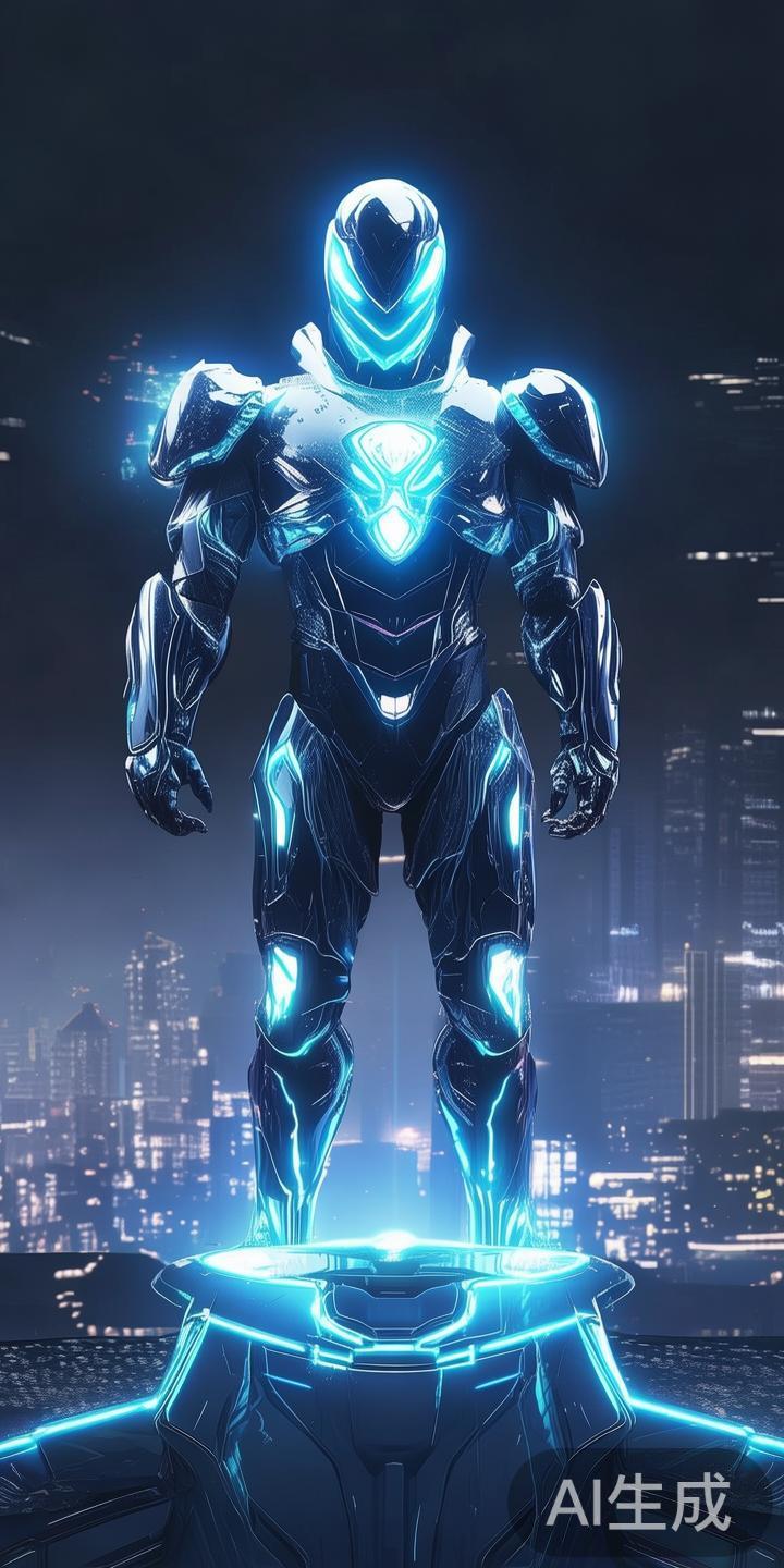 全面解析“雷竞技ray”关键词的含义、背景及发展趋势分析 “雷竞技ray”是由“雷竞技”与“ray”两个部分