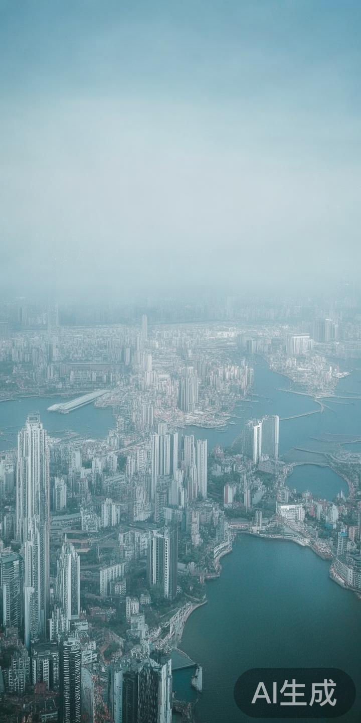 雷竞技下载官方版以其强大的功能赢得了众多电竞爱好者