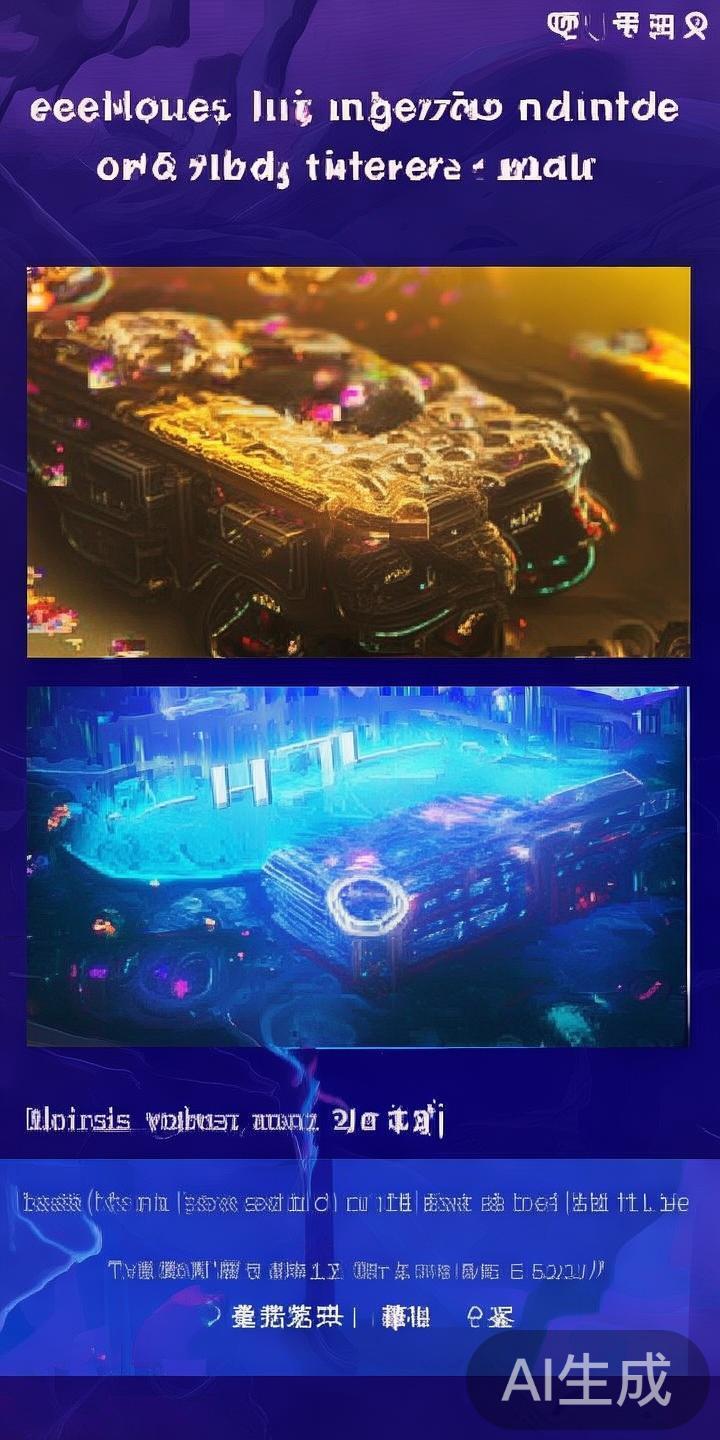 在互联网娱乐产业飞速发展的今天，许多玩家都在寻找一