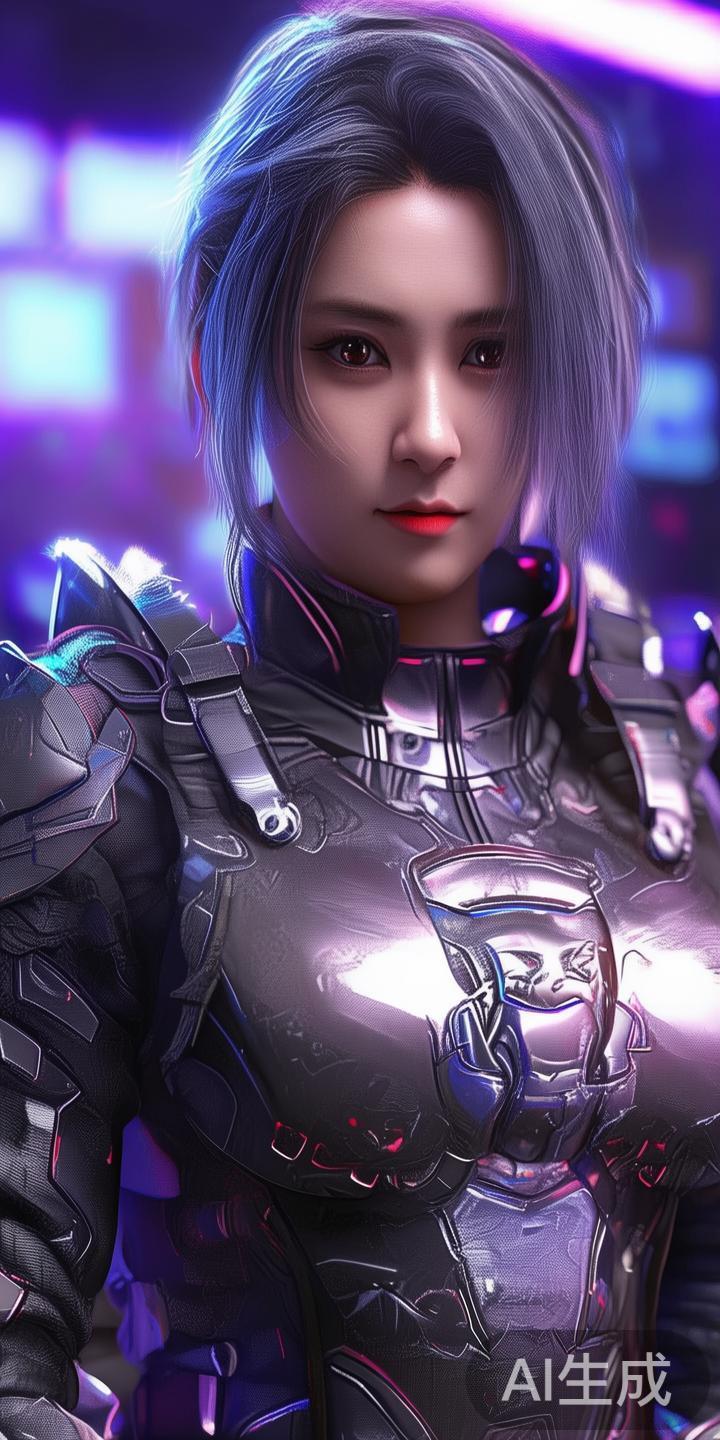 作为国内领先的线上竞技游戏平台之一，雷竞技凭借多年