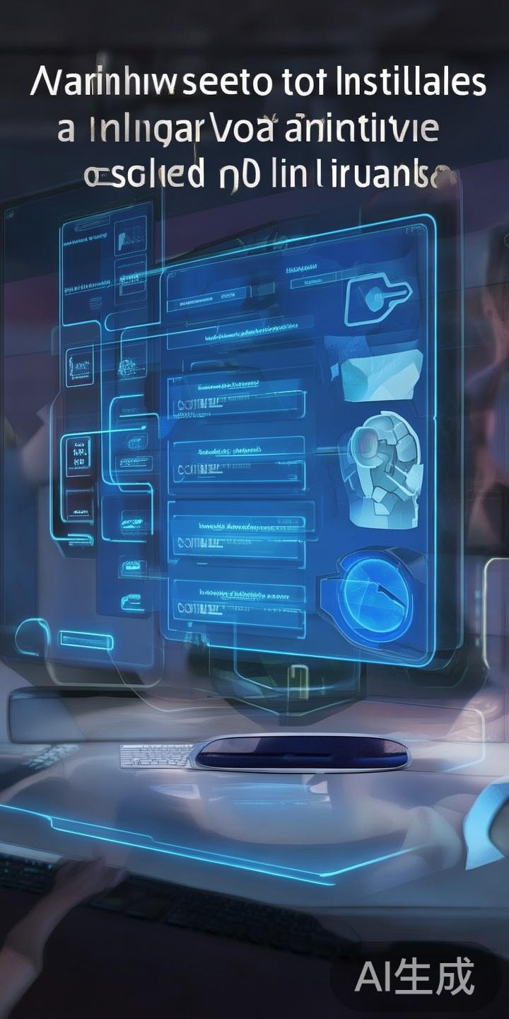 一些第三方平台提供通过企业证书签名的雷竞技安装包，