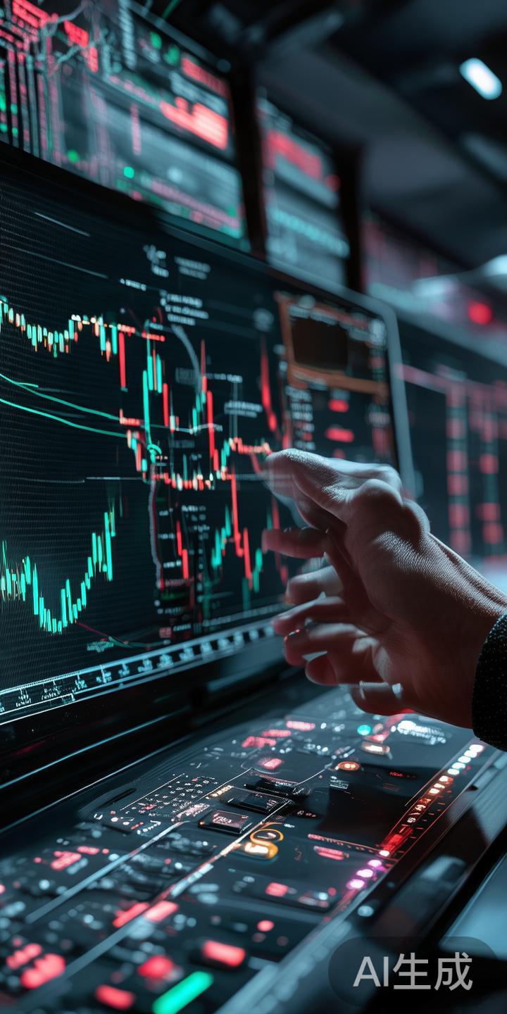 全面解析雷竞技对冲策略与实战技巧分享——提升胜率的实用指南 任何策略都应结合严格的资金管理制度。在进行对冲操作