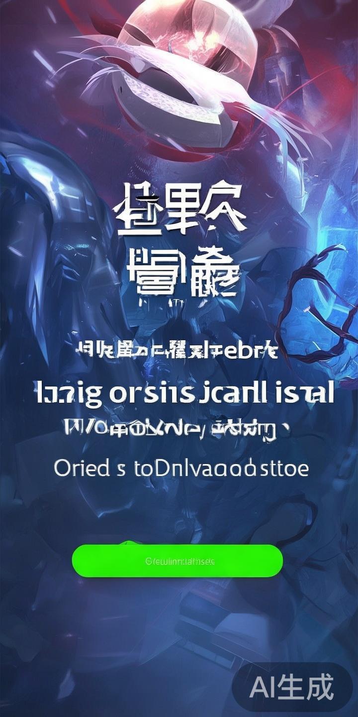 最直接也是最安全的途径便是访问雷竞技官网。通常，游