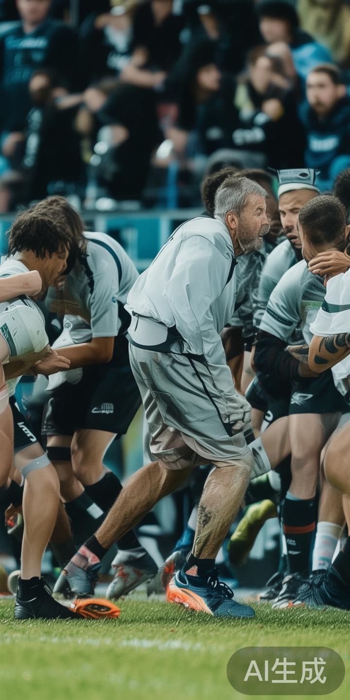 其次，团队配合的默契及战术的灵活调整也是获胜的关键