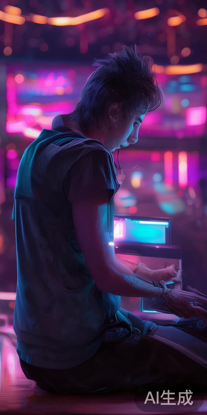 雷竞技个人资料全方位解析:确保账号信息安全与保障方案 例如,一位玩家在发现账号异常登录时,第一时间联系平