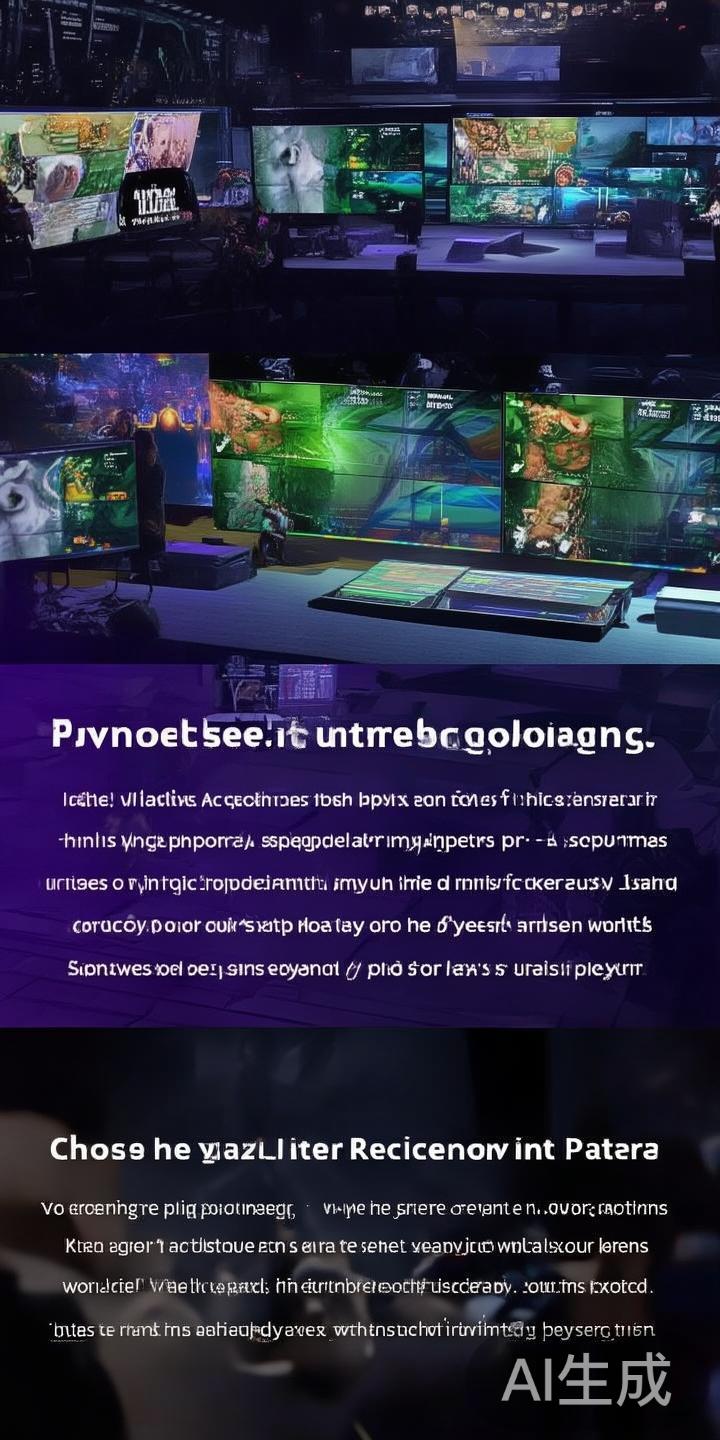 在激烈的电子竞技世界中，DOTA2作为一款深受全球