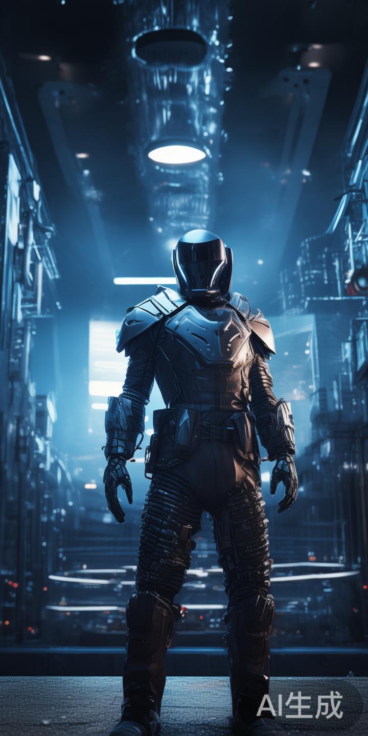 一、安全可靠的运营体系
亚博体雷竞技平台始终坚持