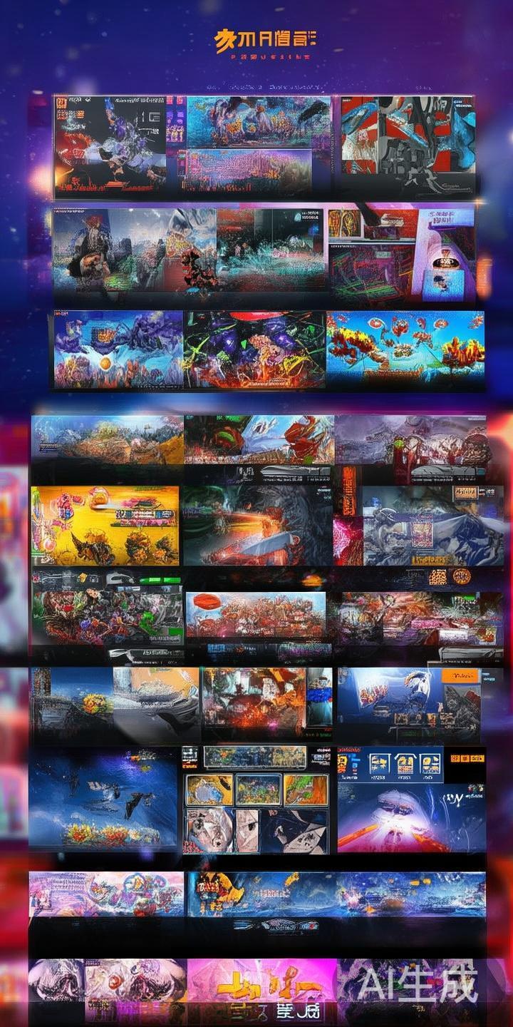 雷竞技线上平台涵盖丰富的电竞游戏类别，包括传统的电