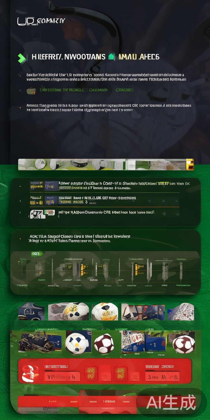 随着技术的不断进步，雷竞技平台不断推陈出新，推出了