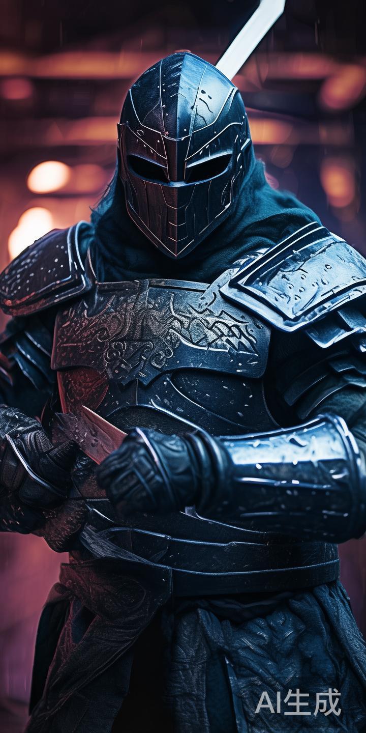 雷竞技密码实例的详细分析与提升安全性的全面探讨 雷竞技在密码设计中遵循了几项基本原则,以确保用户账