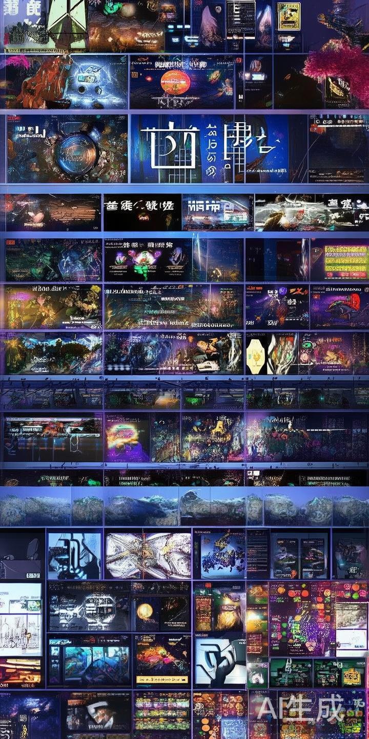 在当今数字娱乐高速发展的背景下，众多游戏平台不断涌