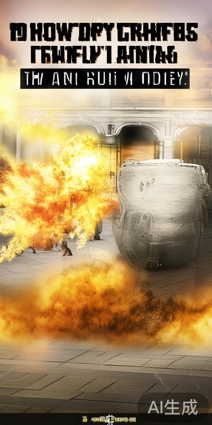 在反恐精英OL的竞技对战中，合理携带手雷是提升战术