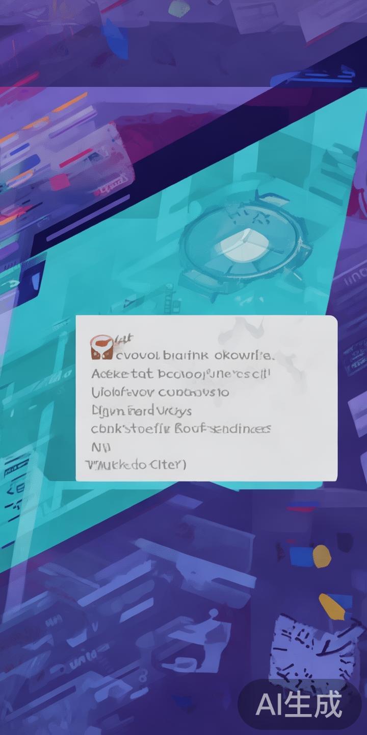 操作流程不规范或信息填写错误
在填写提现信息时，