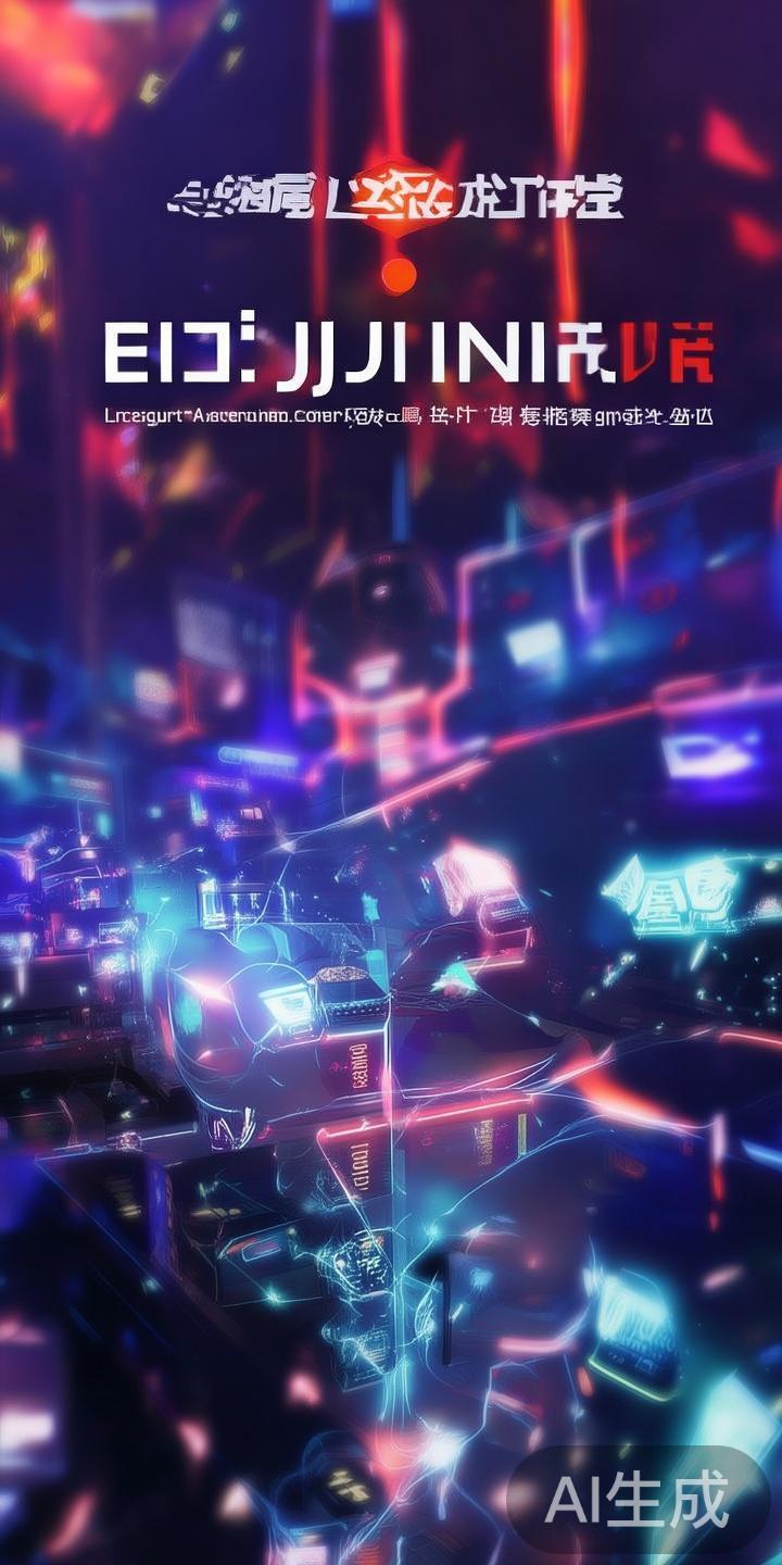 在当今数字娱乐日益丰富的时代，雷竞技作为一款深受玩