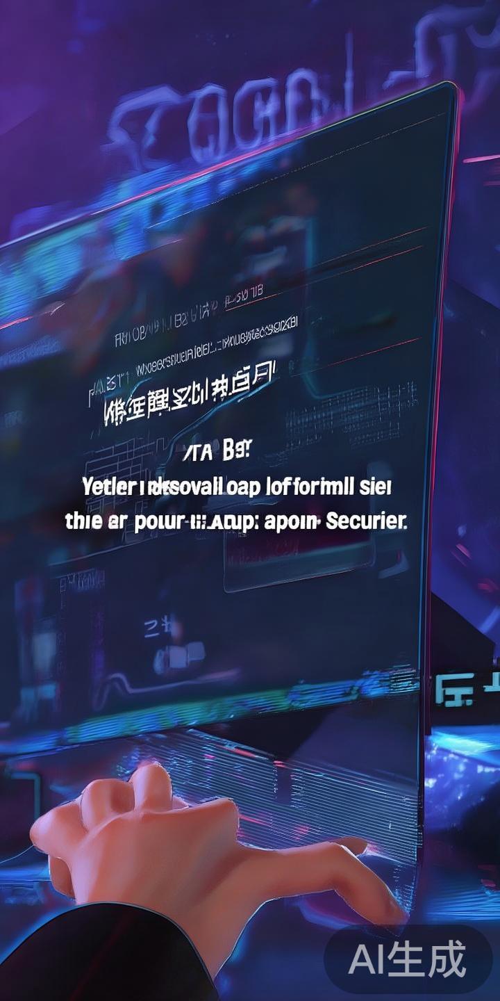 下载安装雷竞技应用
首先，建议访问官方网站获取最