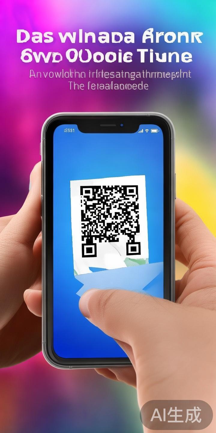 为了更直观的理解，某位玩家曾分享：“我通过雷竞技官