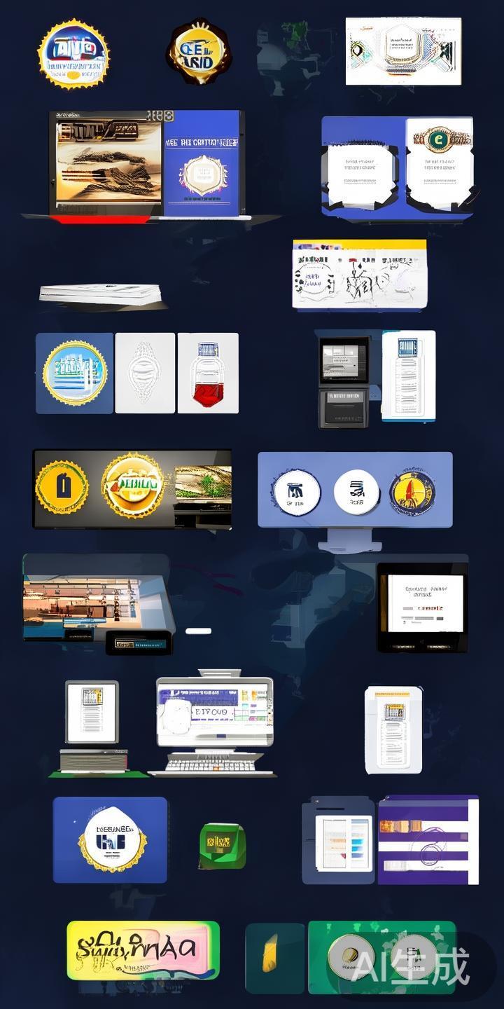 在国际层面，一些有合法牌照的平台在进行游戏运营时，