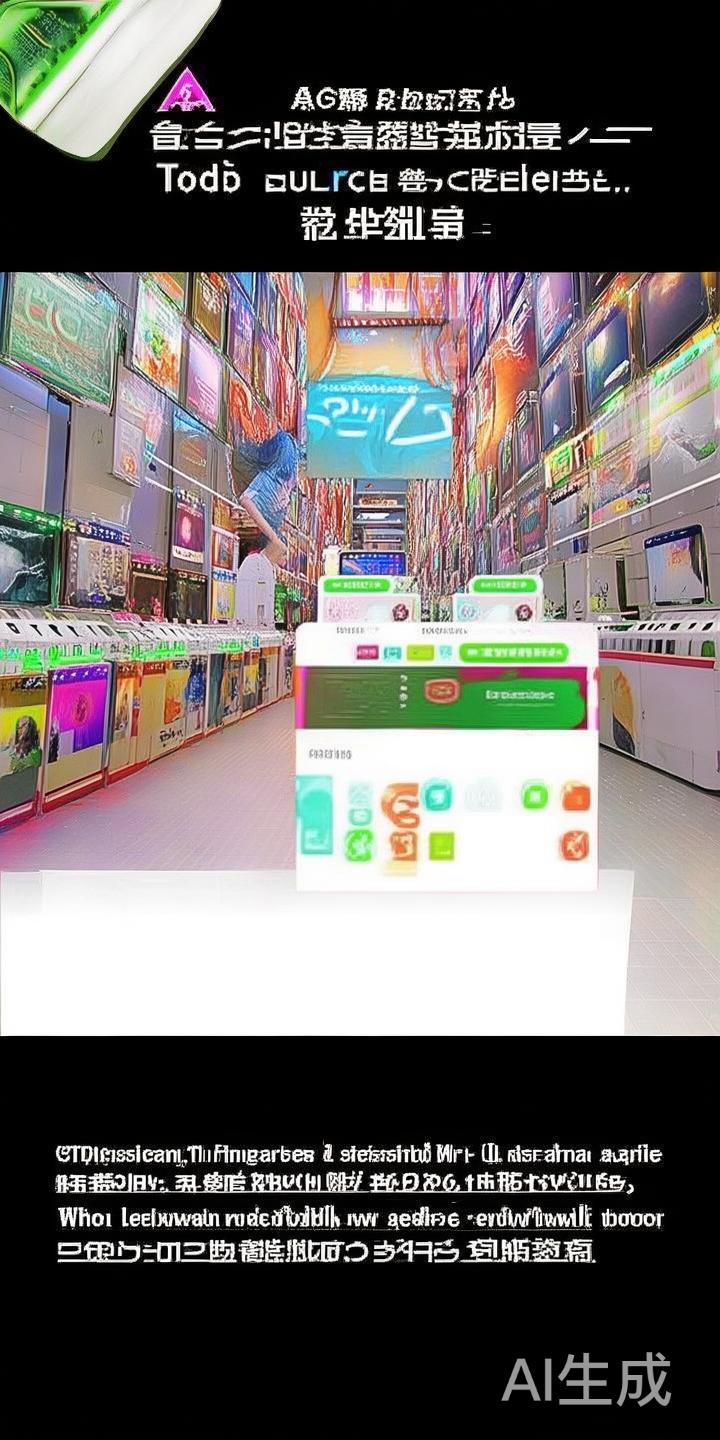 一些第三方应用商店或工具（如爱思助手、PP助手等）