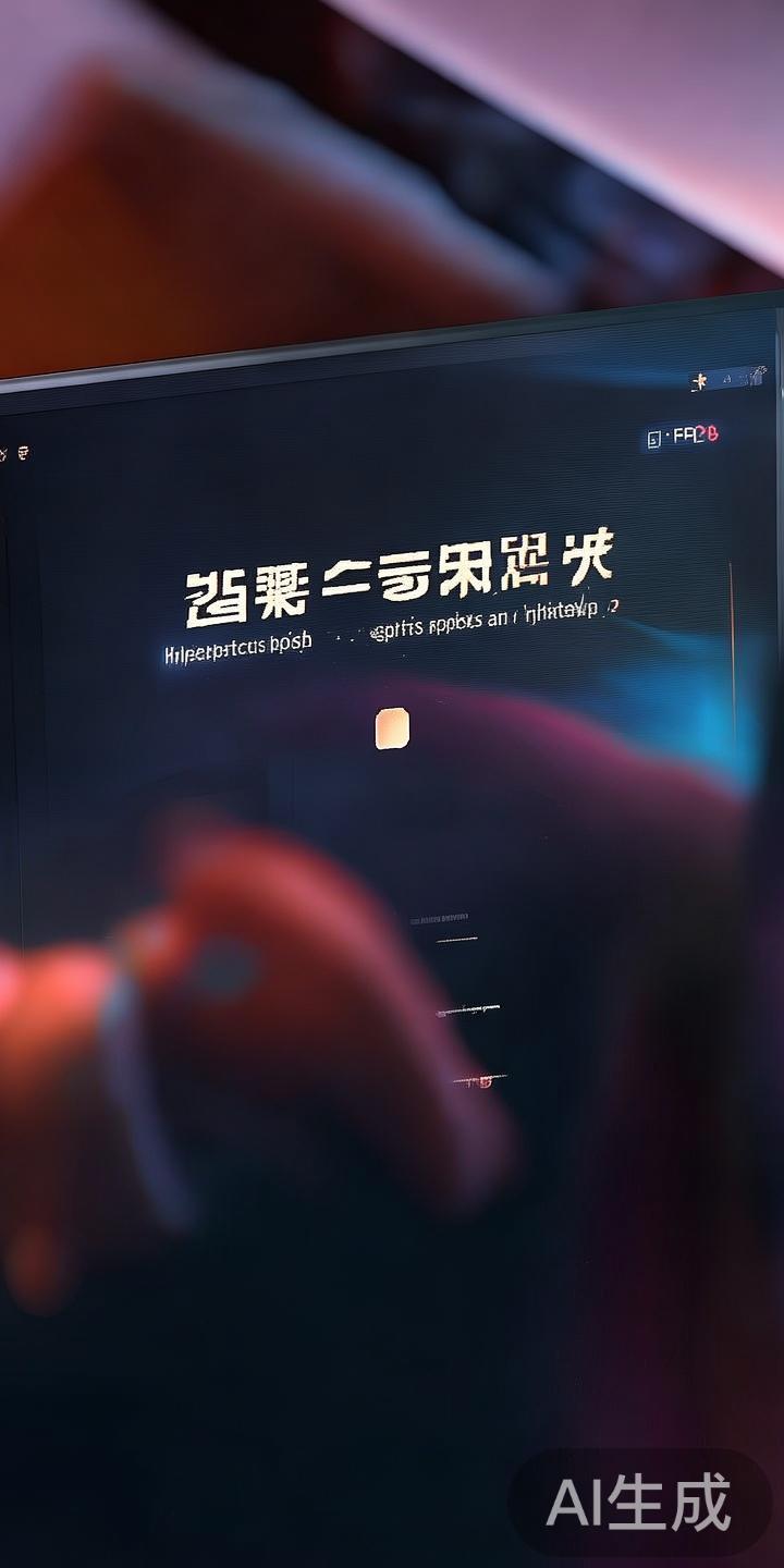 雷竞技网页入口登录地址全方位解析与实用操作指南教程 确认官方网址:任何试图登录雷竞技的用户,首先要确保