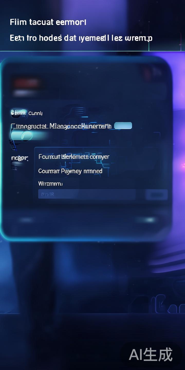 2.&nbsp;进入提现页面
登录雷竞技账户后，在个人中心