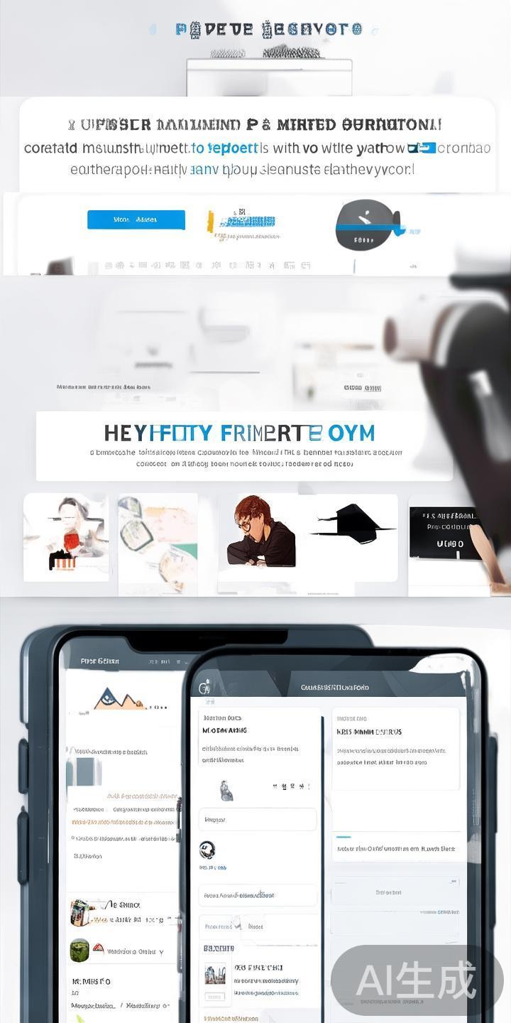 应对策略：提供详细的操作指南和多样化的支付方式，优