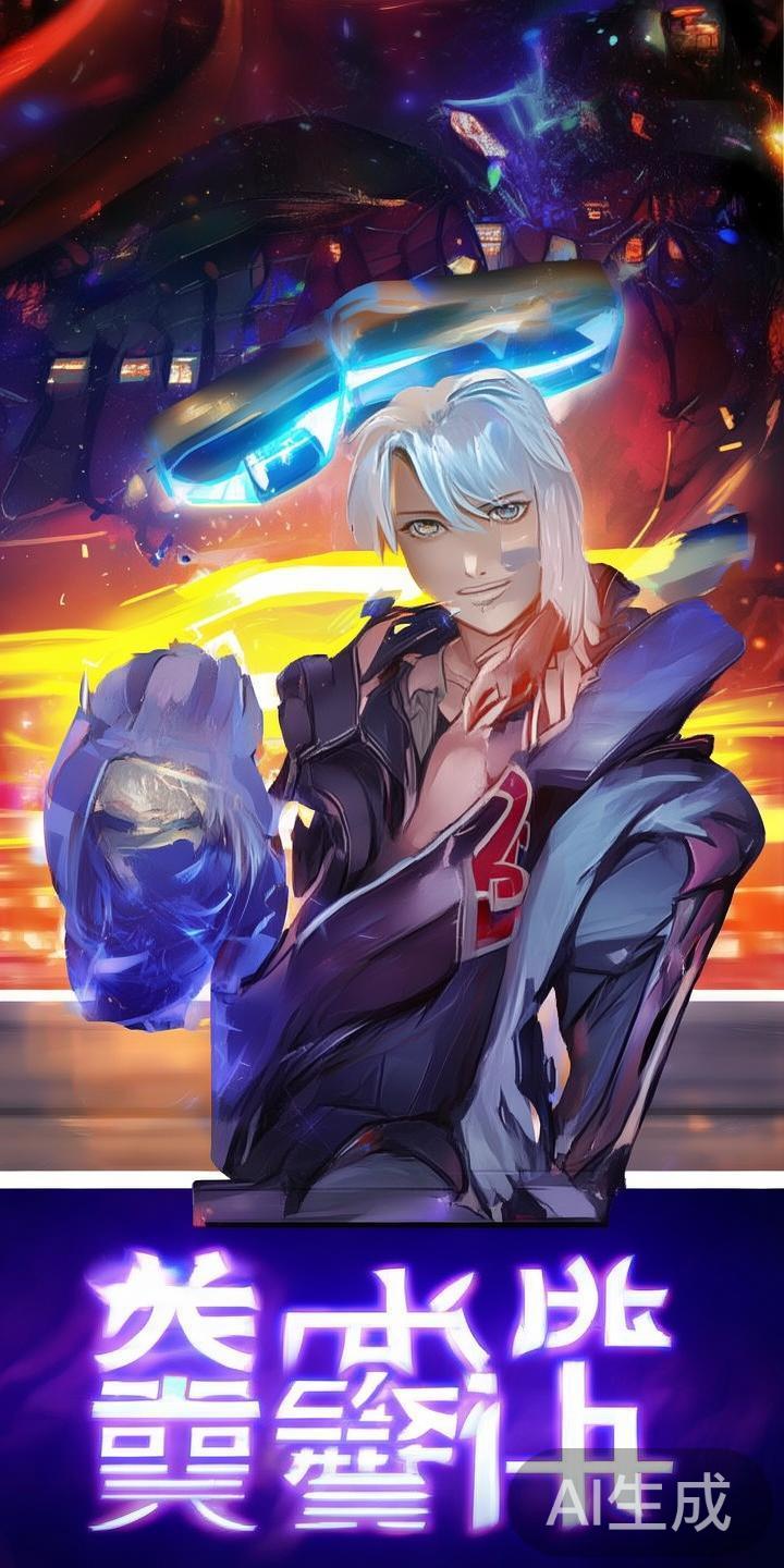 探索与雷竞技类似的娱乐平台推荐及其优势分析:多平台比较与选择指南 随着在线游戏平台的不断发展,*“娱乐平台”*的概念