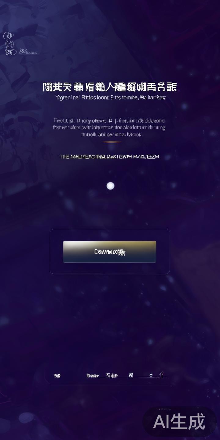 官方网站下载：访问雷竞技的官方网站是最为安全可靠的