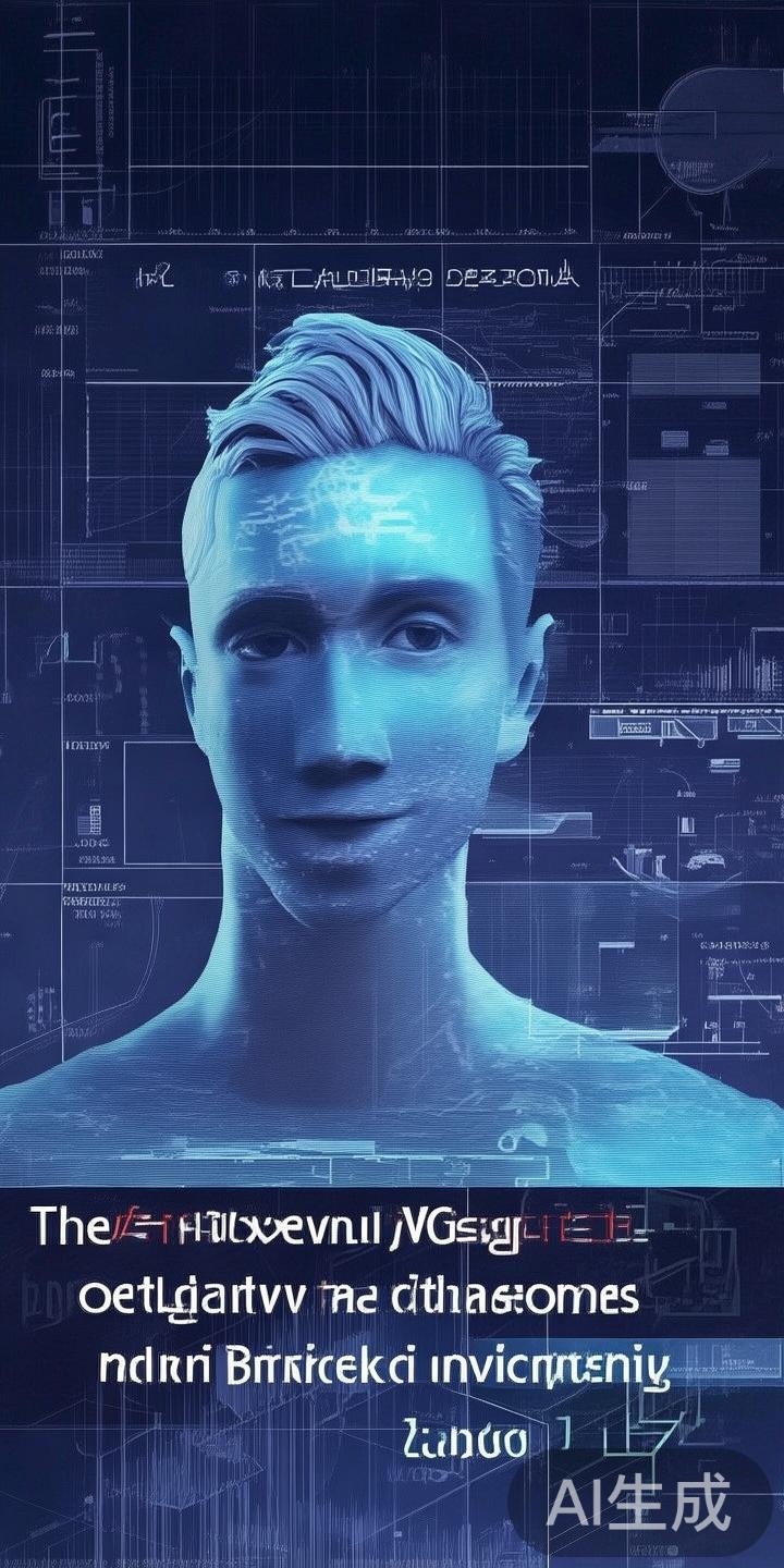 雷竞技游戏平台是否支持PC端?全面解析最新游戏资讯与服务功能 众所周知,游戏平台推出PC版在技术和市场布局上都具