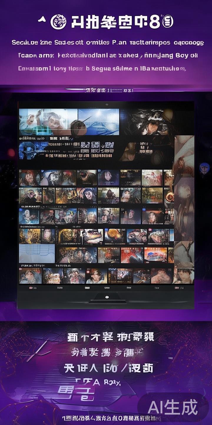 在当今快节奏的线上娱乐环境中，选择一个安全可靠的游