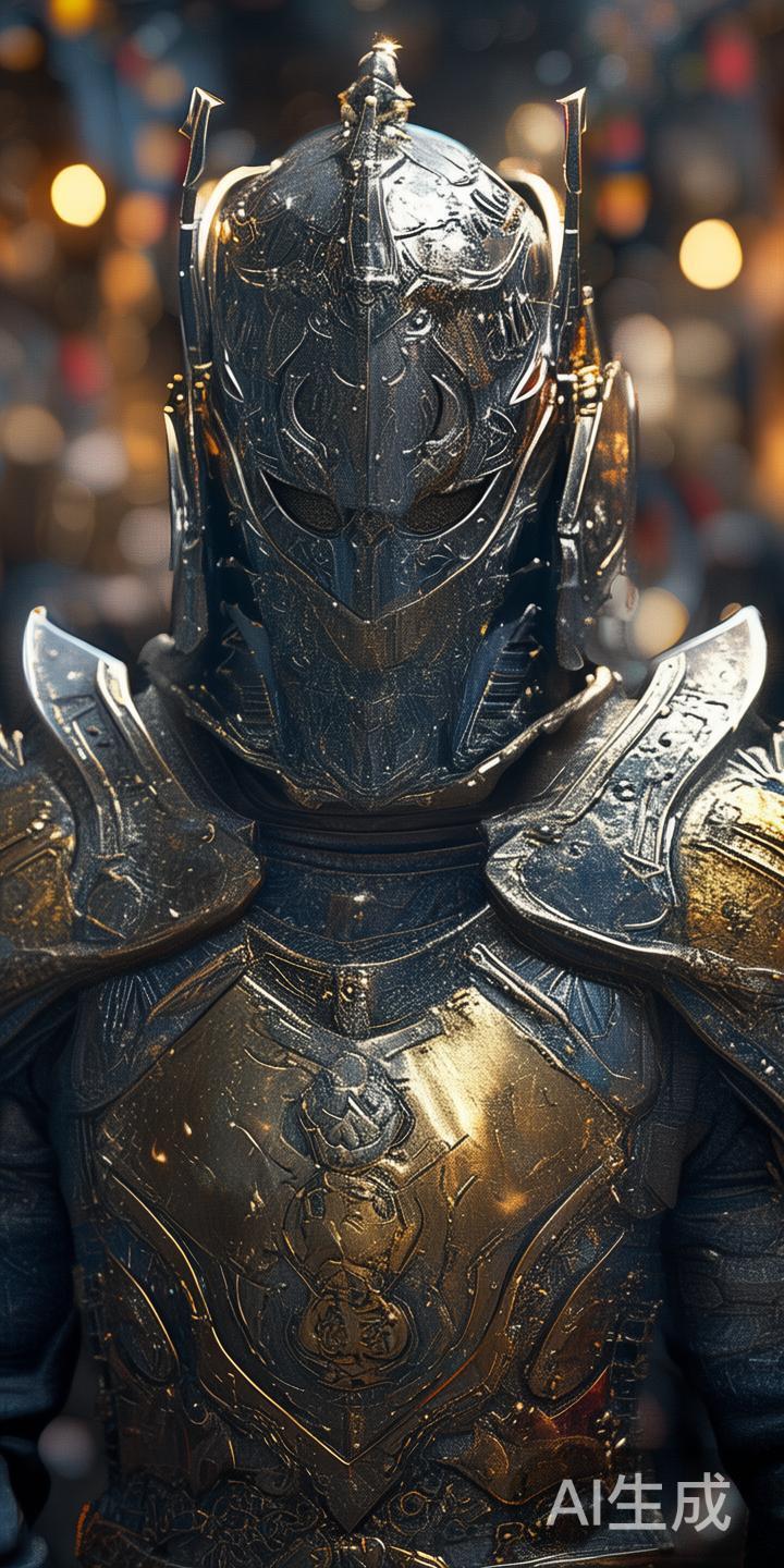 安全性始终是玩家选择平台的首要考虑因素。比雷竞技以