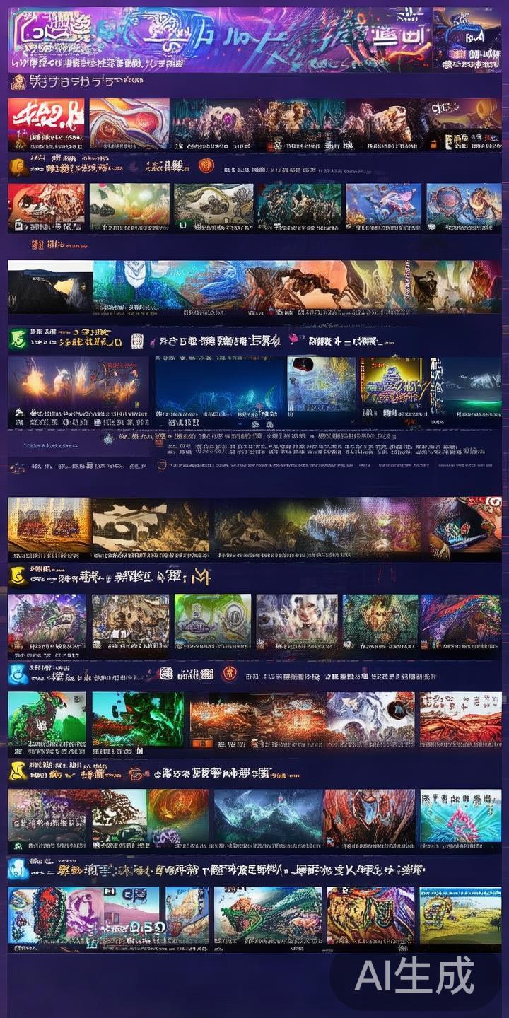 在如今智能手机普及和网络环境不断优化的背景下，线上