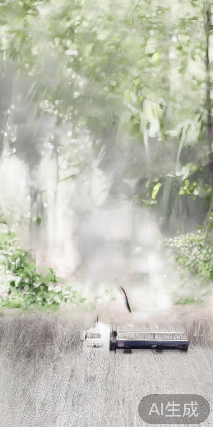 雷竞技官网汇聚了丰富多样的游戏资源，包括顶级的真人