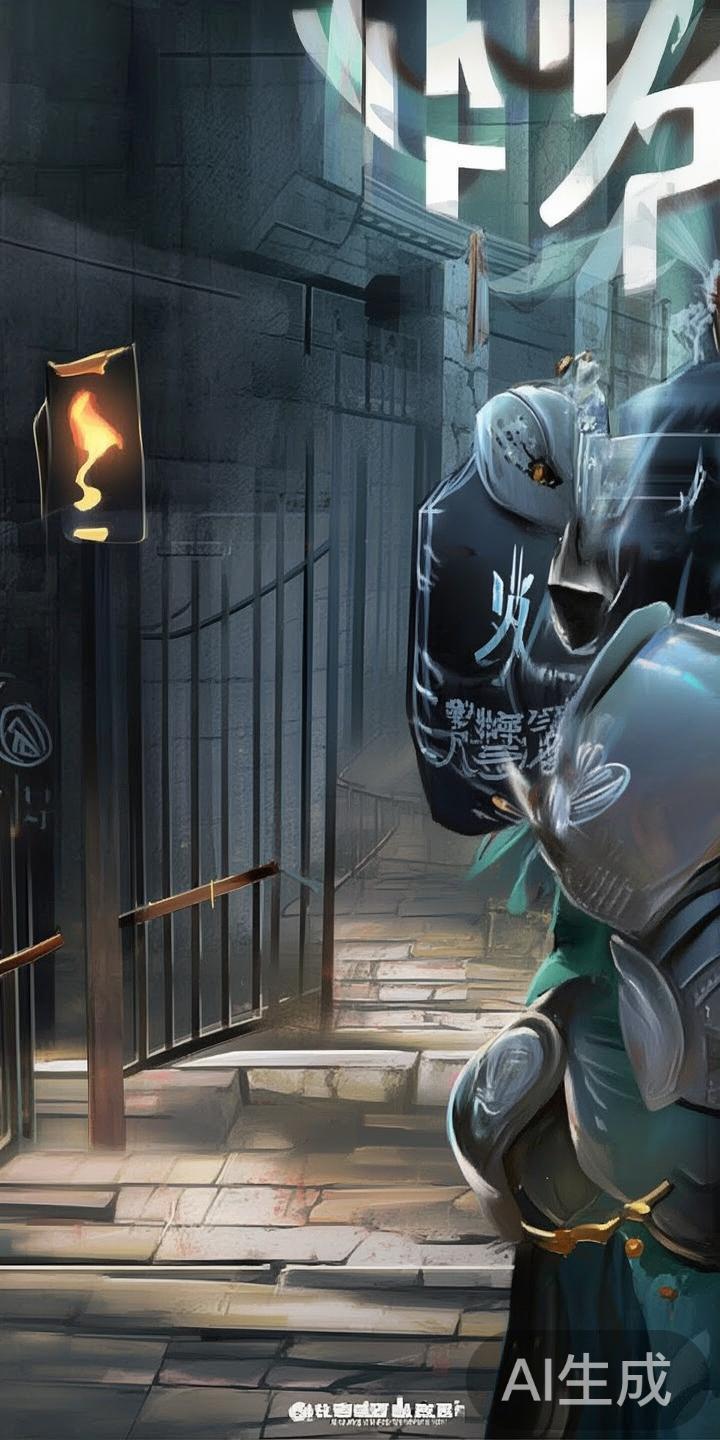 雷竞技官网最新网址入口登录指南:全流程安全稳定的官方平台推荐 选择正规渠道登录雷竞技,是保障账户安全的前提。网络