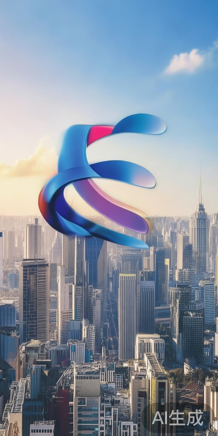 雷竞技最新改名公告与最新相关信息全面解析 符合国际市场需求
“竞技天空”名称更具国际化视野