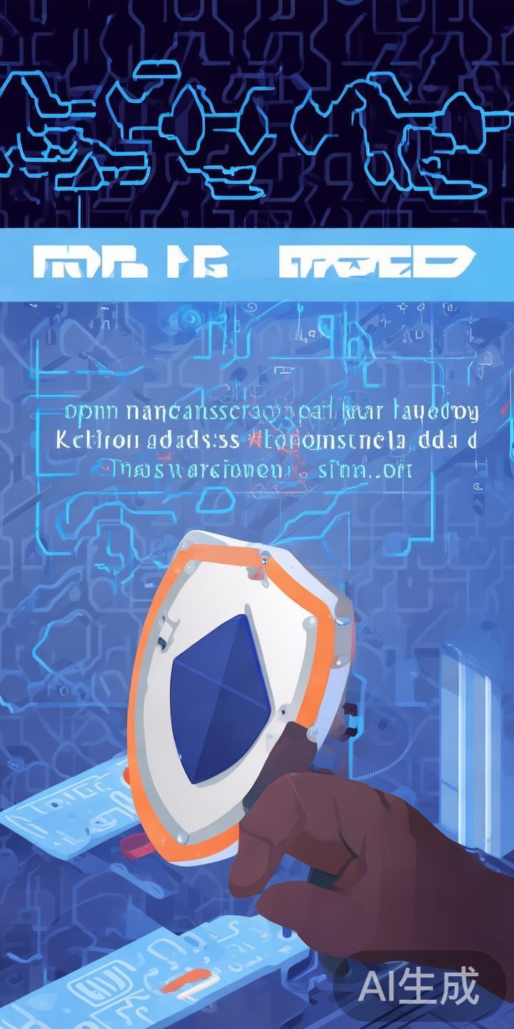 设置强密码并开启二次验证：为账号设置复杂密码，避免