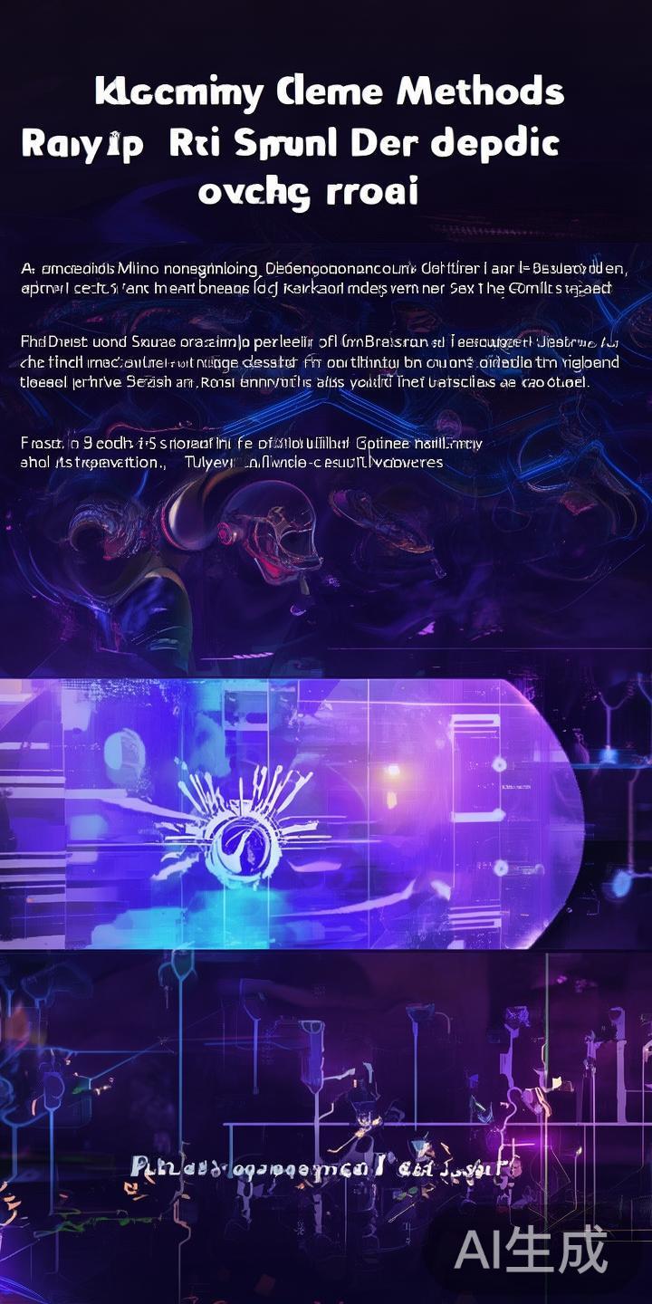 雷竞技存款方式全面解析:多渠道便捷安全的充值攻略指南 在当今数字化快速发展的时代,线上娱乐平台的充值方式