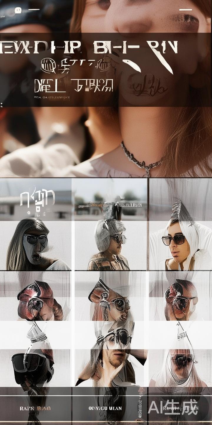 雷竞技RayBan官方网站详尽介绍与最新产品推荐指南 随着生活节奏的不断加快,越来越多的人开始关注时尚与