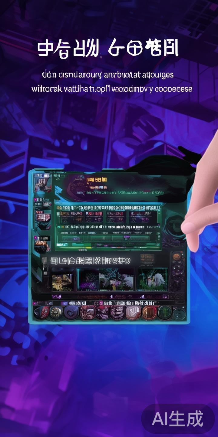 雷竞技最低提现金额是多少及详细操作流程指南 在网络娱乐不断普及的背景下,许多玩家在享受游戏乐趣